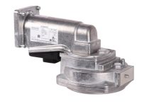 Привод для газовых клапанов Elco SKP75.001E2