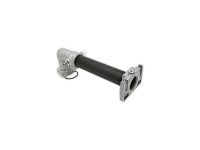 Газовый коллектор Elco Rp 1 1/4&quot, 13012043
