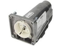 Привод для газовых клапанов Elco SKP15.000E1