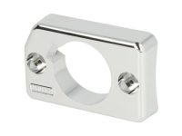 Фланец датчика пламени Elco 424188550